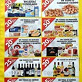 antevisão folheto pingo doce 23 fevereiro a 1 março_3.jpg